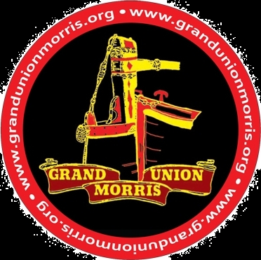 Beer Mat - front, with logo and web address
